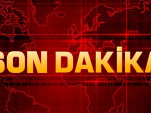 Dersim’de 11 bölge ’Geçici Güvenlik Bölgesi’ ilan edildi