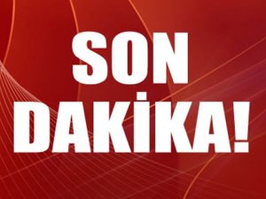 Venk Köprüsü’nde kaza: 2 ölü