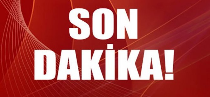 Venk Köprüsü’nde kaza: 2 ölü