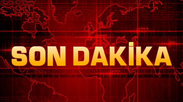 PKK şantiye yaktı 3 işçiyi alıkoydu