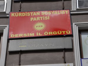 PSK, Tabelasını Astı