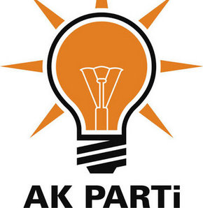 AK Parti MYK toplandı