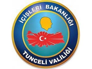 Valilikten çatışma açıklaması