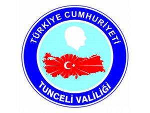 Tunceli Valiliğinden operasyon açıklaması