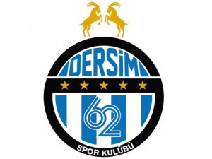 Dersim 62 Spor uzatmalarda turu geçti