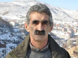 Muhabir Kemal Özer'in tutukluluğuna devam kararı