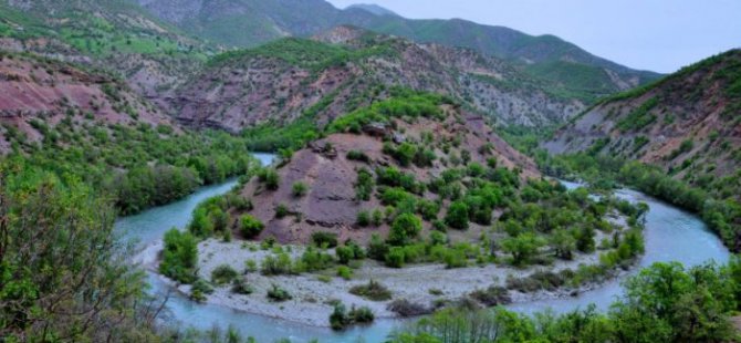 Danıştay’dan acele kamulaştırma kararına iptal