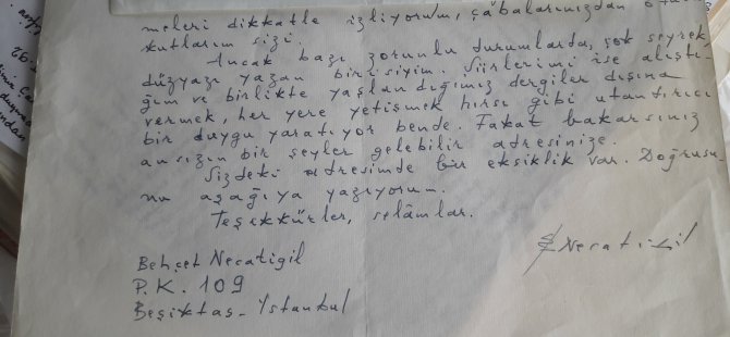 Dersim’de Sanat ve Edebiyat Kütüphanesi