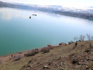 Üniversite öğrencisinden acı haber