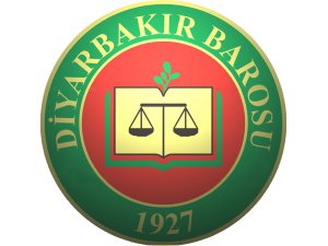 Diyarbakır Barosu'ndan Gülistan raporu