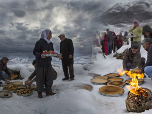 Hızır Orucu Şubat’ın ikinci haftası başlıyor