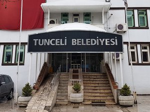 Belediyeden işçi alımına ilişkin açıklama