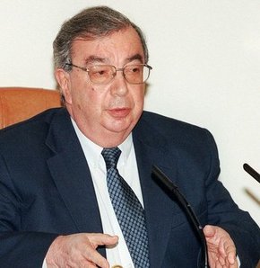 Primakov uyardı!