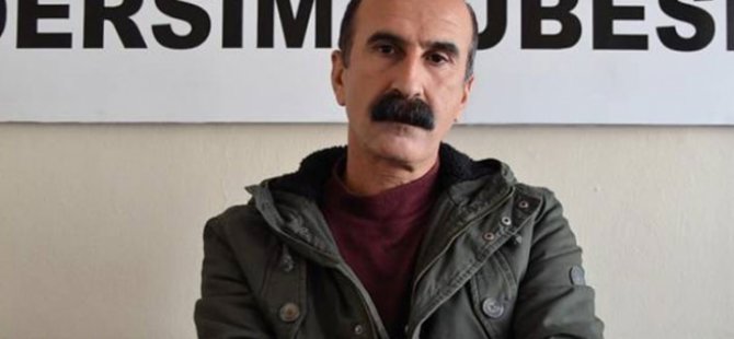 Emek ve Demokrasi Güçlerinden Helin Bölek için açıklama