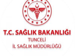 Sağlık Müdürlüğünden Korona tepkisi