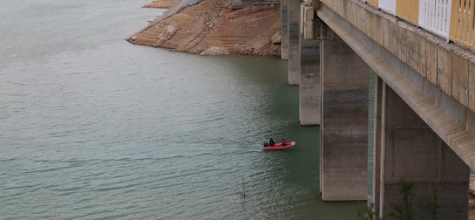 Gülistan Doku'dan 125 gündür haber alınamıyor