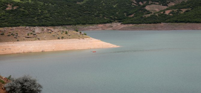 Gülistan Doku'dan 150 gündür haber alınamıyor