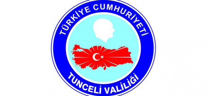 Toplantı ve gösteri yürüyüşleri 15 gün süreyle yasaklandı