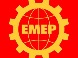 EMEP’ten eğitim öğretim açıklaması