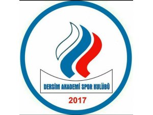 Dersim Akademi Spor Kulübü’nden anlamlı çağrı