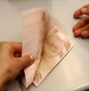 Bingöl'e 99 milyon lira terör tazminatı