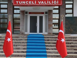 Valilikten vatandaşlara "aşı olun" çağrısı