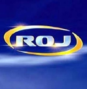 Roj TV davasında sona gelindi