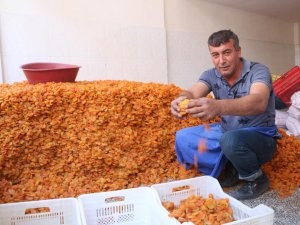 Ünü sınırları aştı, fiyatı rekor kırdı