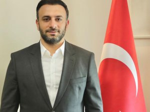 Elazığ İl Özel İdaresi Asbaşkanı Dağ: "Rövanş maçına devlet büyüklerimizi davet edeceğiz"