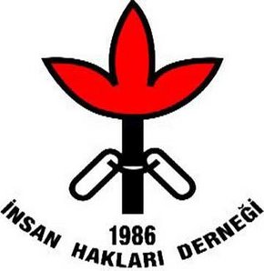 2011'de hak ihlallerinde artış yaşandı