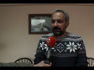 Dersim Emek ve Demokrasi Güçleri: Her türlü etkinliğimiz yasaklanıyor