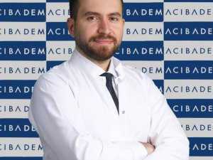 Çocuklarda beyin ve sinir hastalıklarının belirtilerine dikkat edilmeli