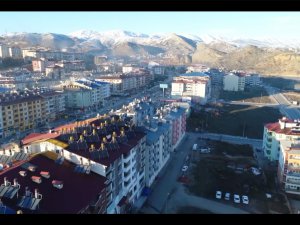 Gül’ün Dersim ziyareti: 'Cemevi cümbüş evidir’ diyorlardı ne oldu?