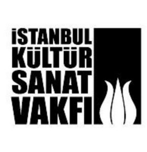 Türk filmleri için İstanbul Festivali'ne son bilet!