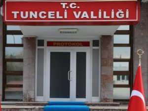 Engelli ve hamile kamu çalışanlarına 4 gün idari izin verildi