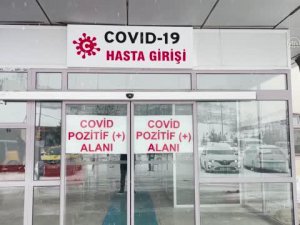 TURKOVAC aşısı, İlimizde uygulanmaya başlandı