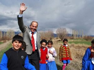 Remzi Aydın'ın ailesinden açıklama