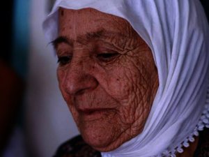 'Dersim'in kayıp kızı' Fatma İçin hayatını kaybetti