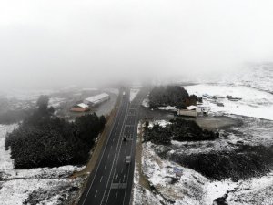 Doğuda yağışlar devam edecek