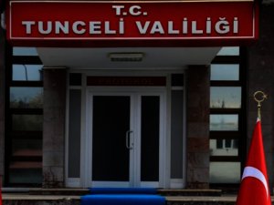 Valilikten vatandaşlara "dolandırıcılık" uyarısı