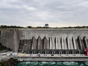 Türkiye’ye enerji veren kentler belli oldu