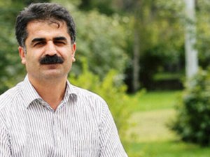 Hüseyin Aygün'den çağrı: Dersim Hakikatleri Araştırma Komisyonu kuralım