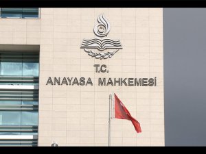 Anayasa Mahkemesi'nden ilk kez Aleviler için olumlu karar çıktı!