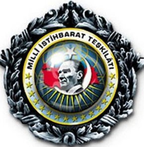 MİT'ten Uludere açıklaması