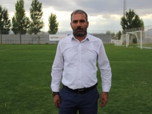 Elazığspor yol haritası belirliyor