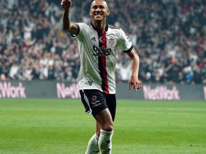 Josef de Souza dizinden ameliyat olacak