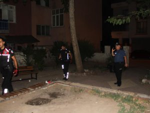 Elazığ’da silahlı kavgada parkta oturan kadınlar saçmaların hedefi oldu: 5 yaralı