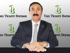 Vanlı besiciler ‘Soğuk Zincir Süt’ projesiyle emeklerinin karşılığını almaya başladı