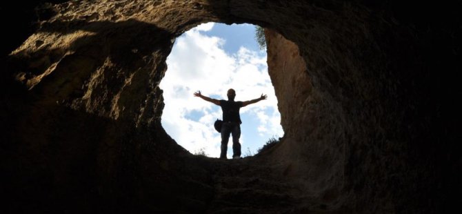 Gelin Odaları turizme kazandırılmayı bekliyor