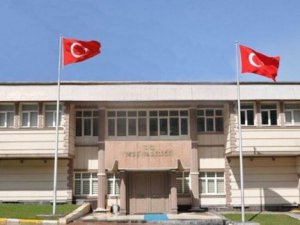 Muş Valiliği toplantı ve gösteri yürüyüşlerini yasakladı